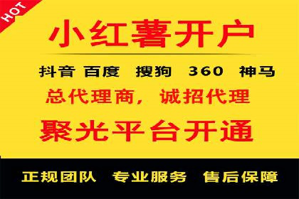 揭秘百度推广：成功案例背后的秘诀